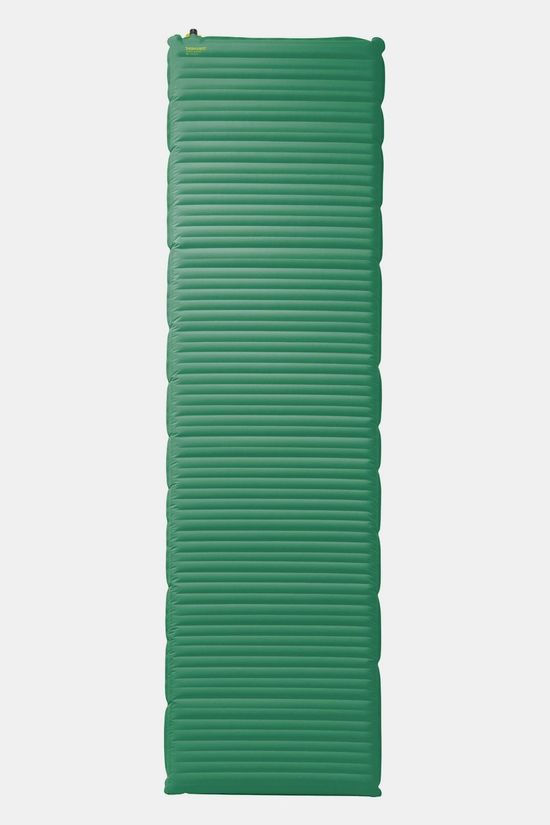 Therm-a-Rest NeoAir Venture Slaapmat M