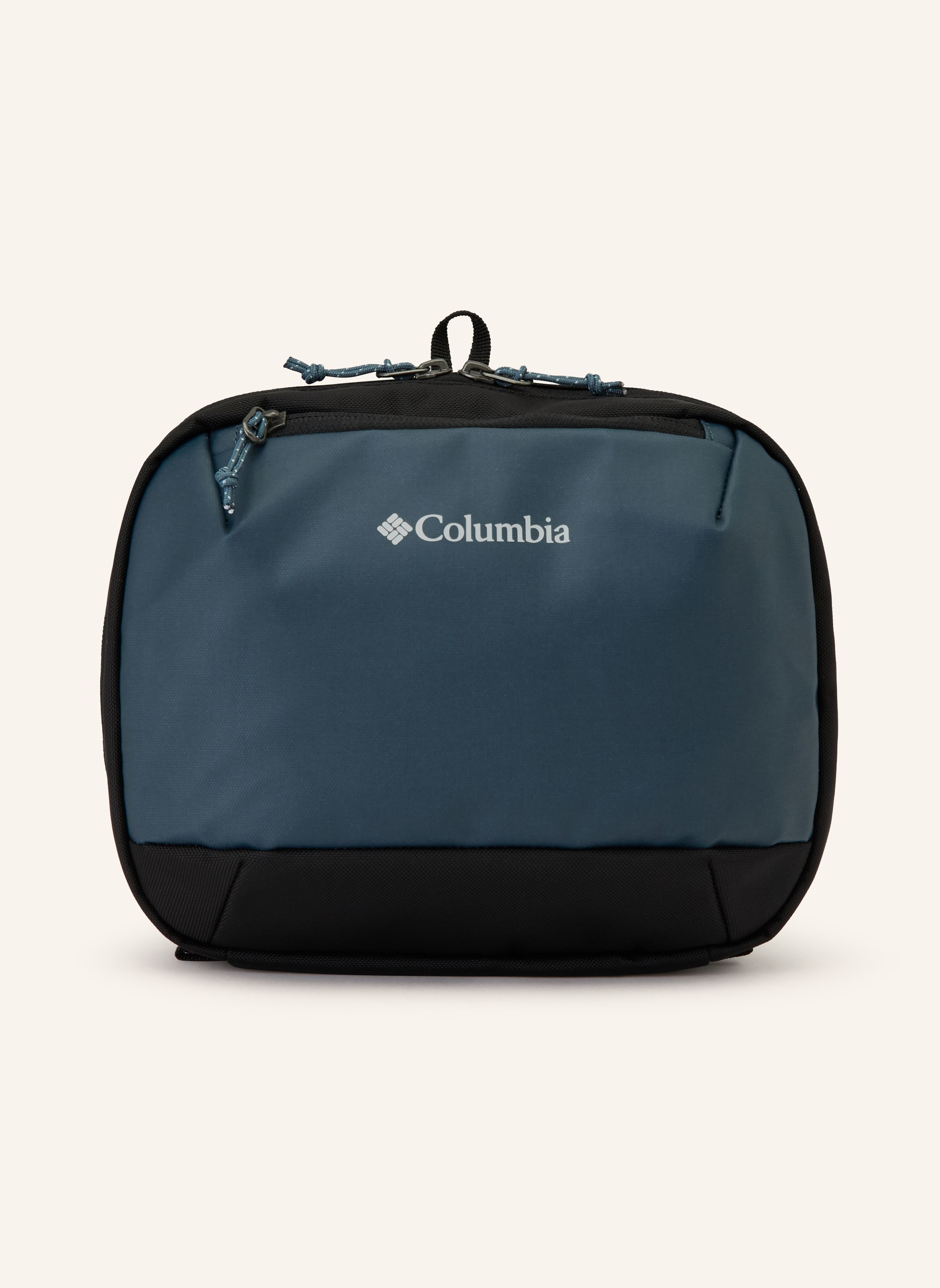 Columbia Kulturtasche LANDROAMER™