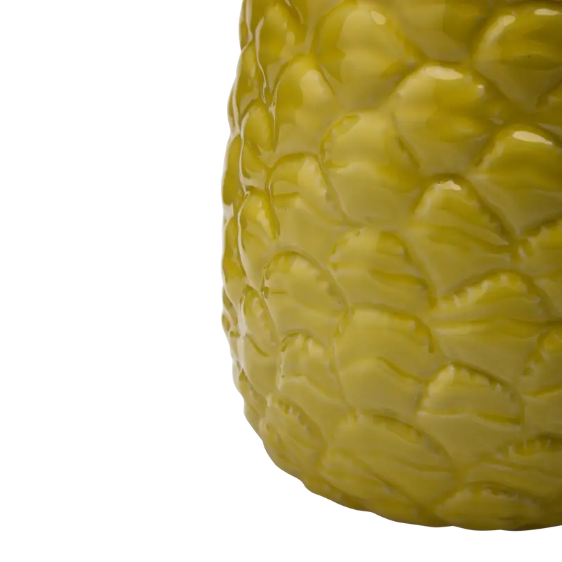Dekovase Pina