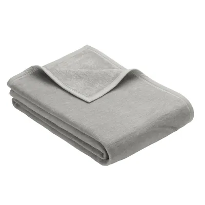 Heim Boil-Proof Dog Blanket