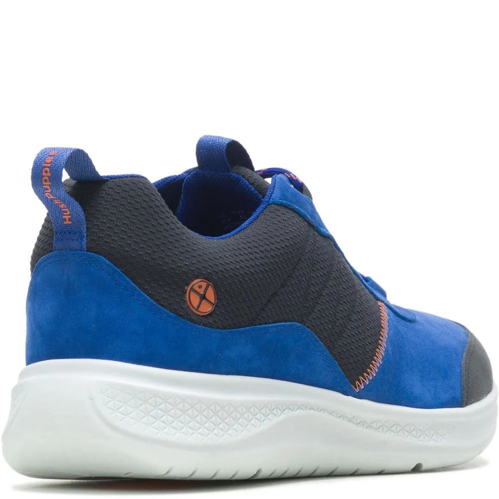 Hush Puppies Elevate Hiker