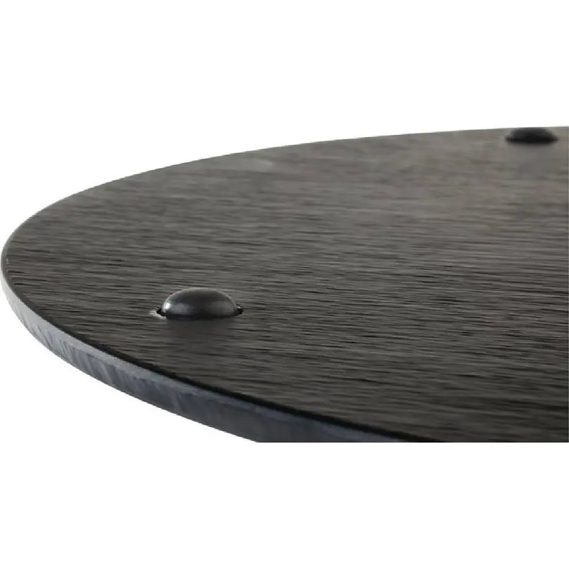 Tablett Slate