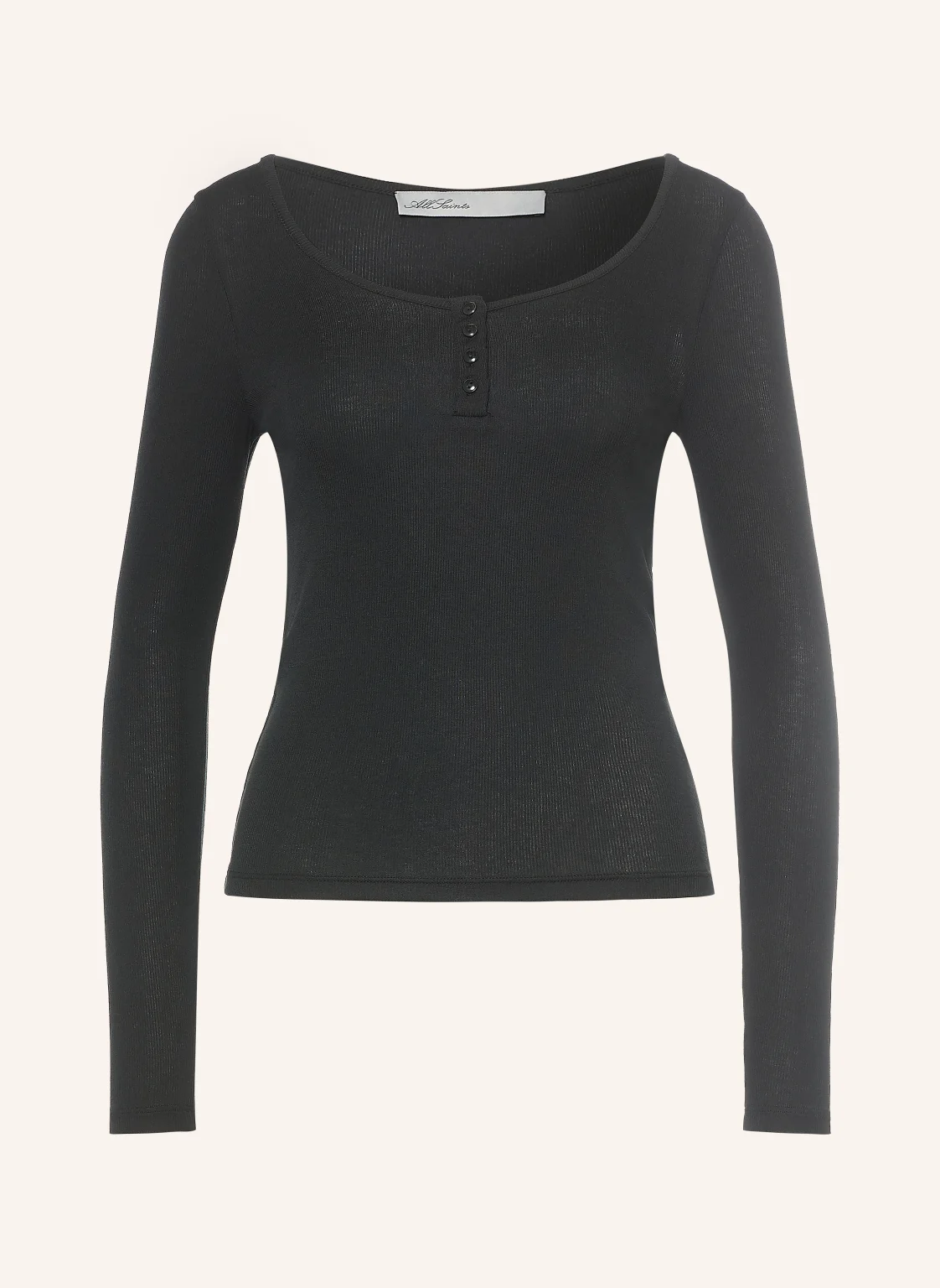 ALLSAINTS Longsleeve JULES