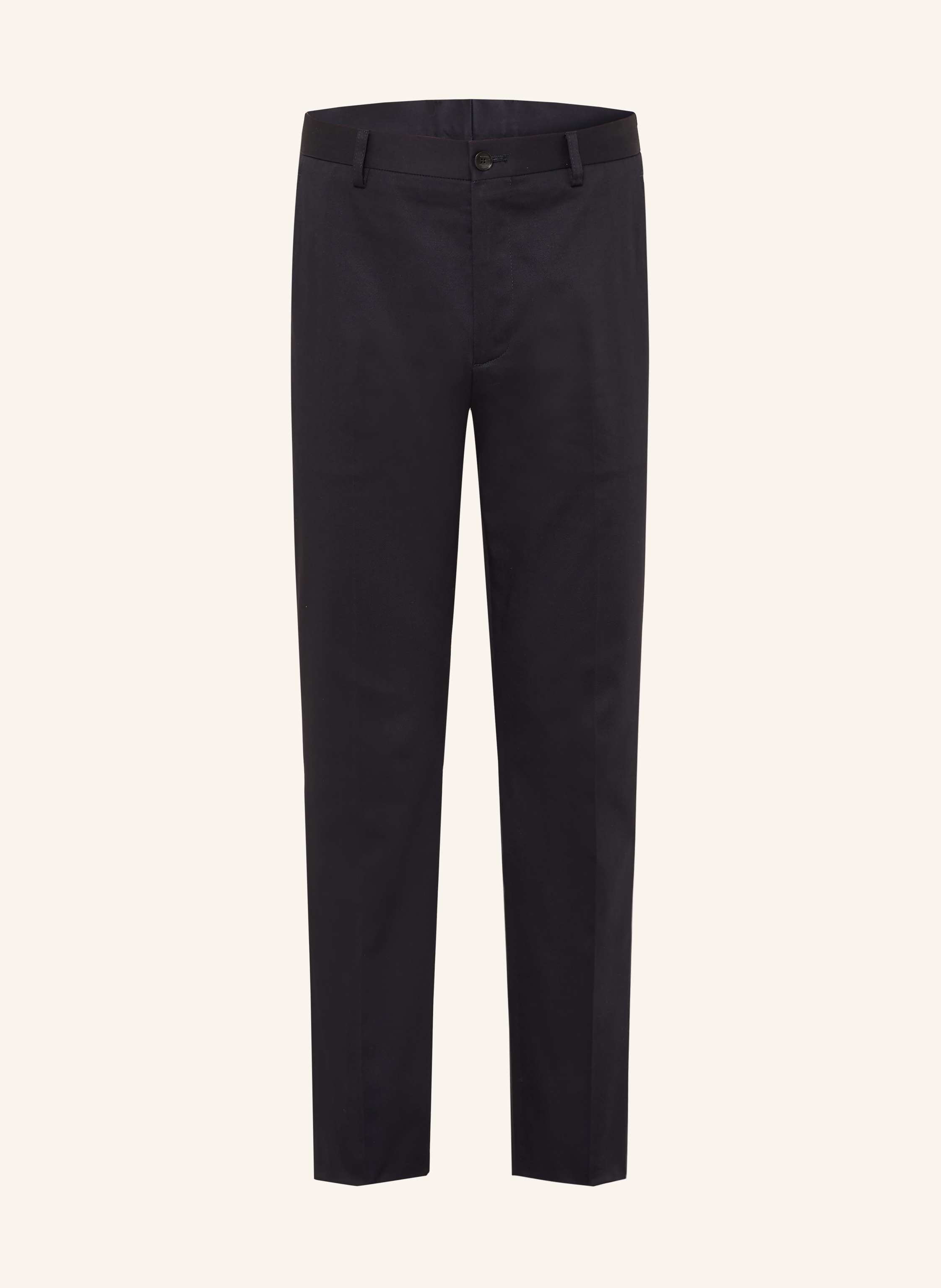 ETRO Chino Slim Fit