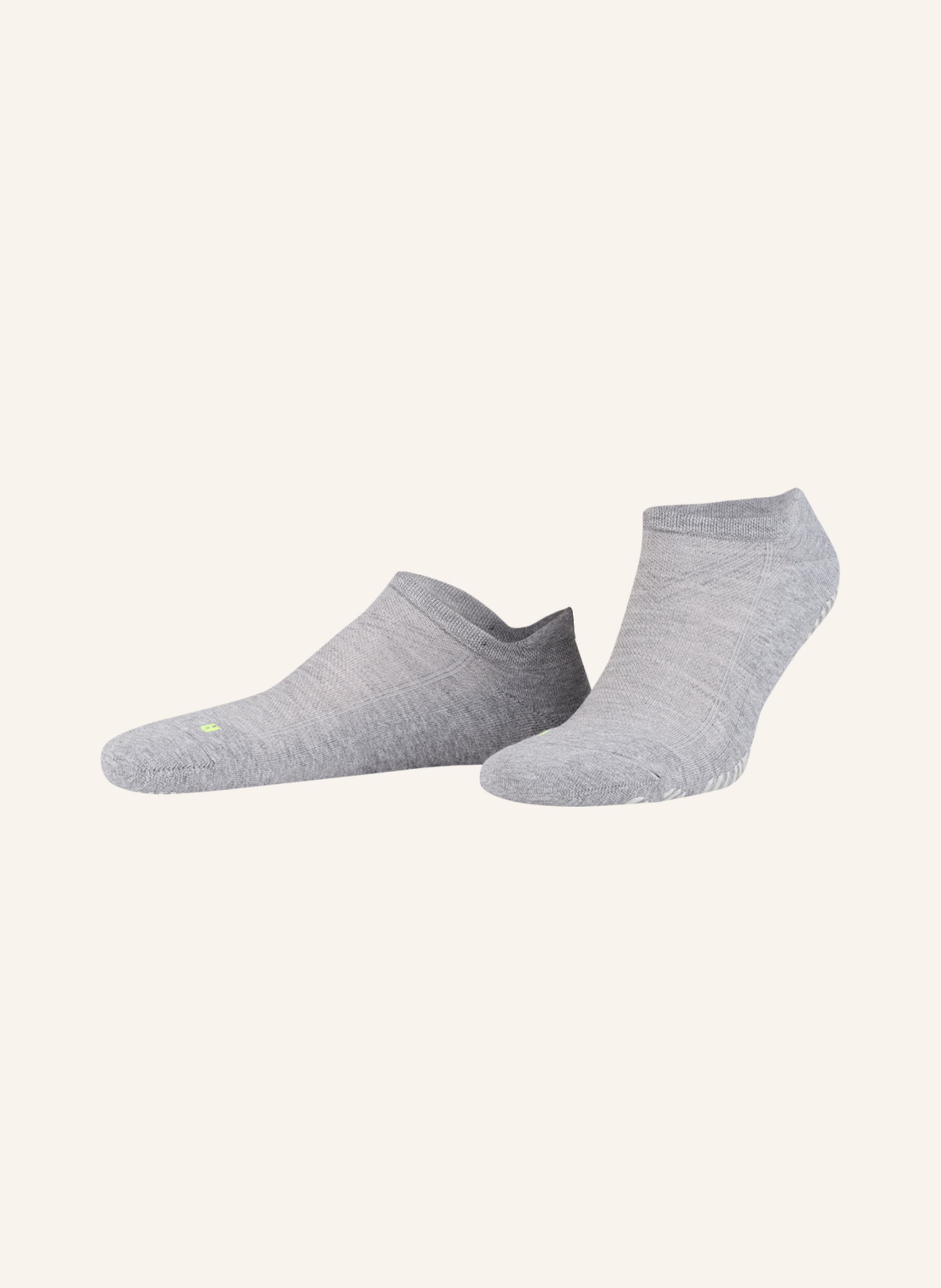 FALKE Sneakersocken COOL KICK