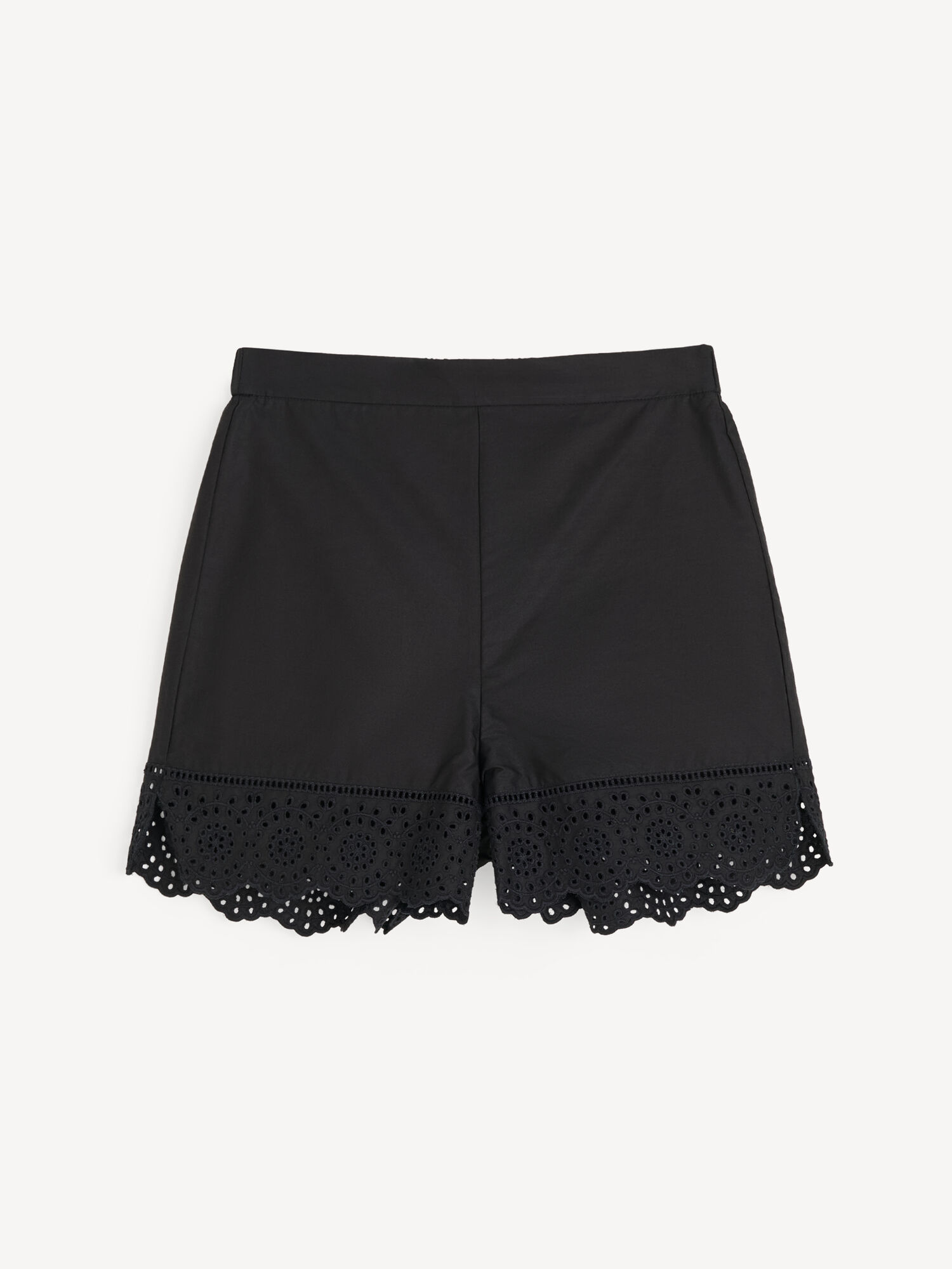 Greta shorts