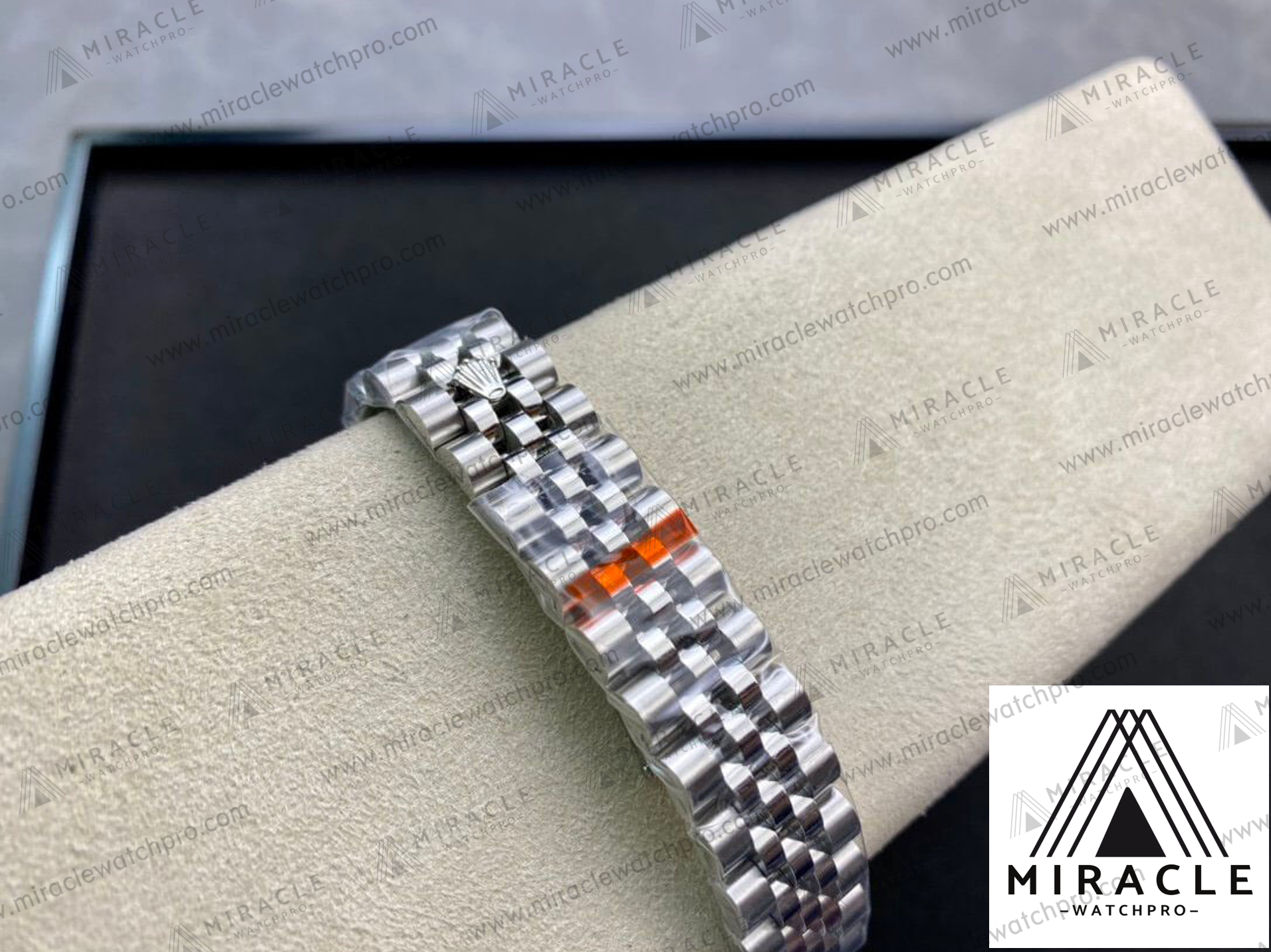 ROLEX-Datejust-REF.M278384RBR-0008-ELITE CLONE-31MM-6
