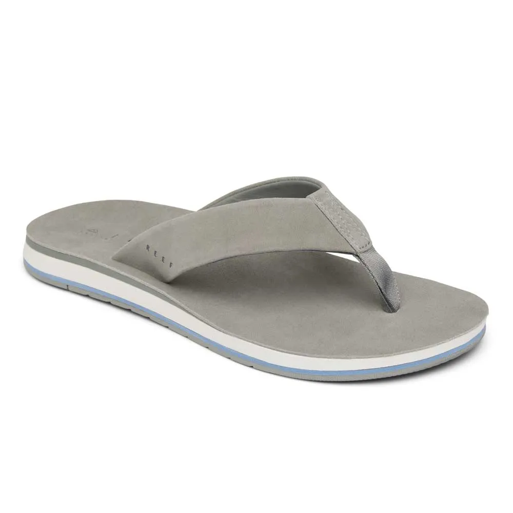 Reef Ojai Classic sandals