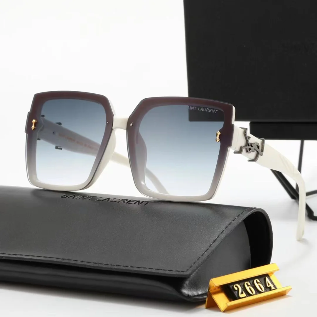 Saint Laurent YSL Sunglasses