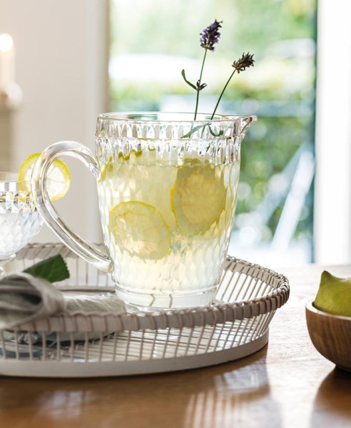 Dzbanek na napoje (1 l) Boston Villeroy & Boch
