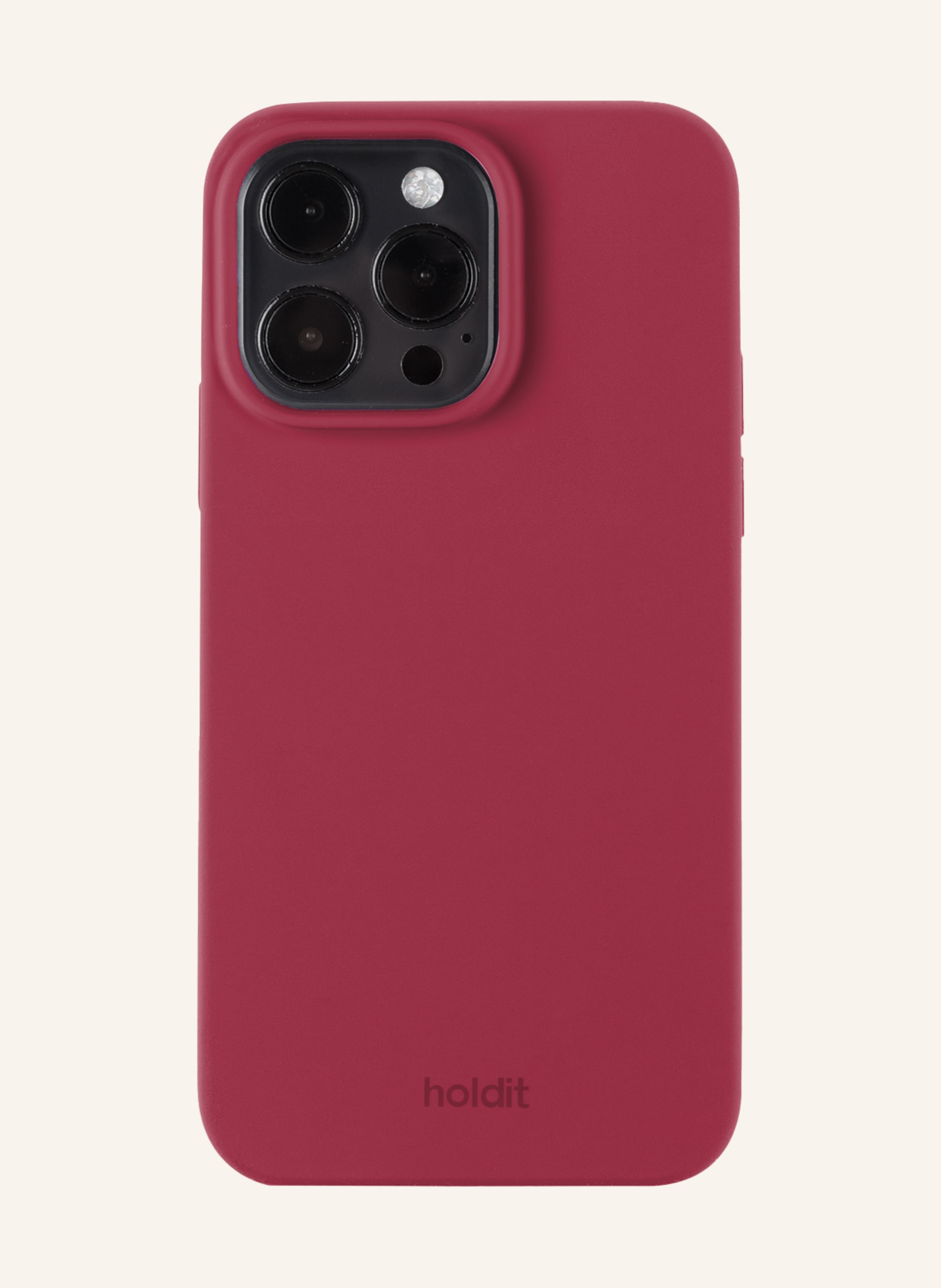 holdit Smartphone-Hülle