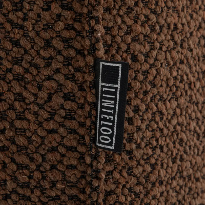 Ecksofa Hamptons