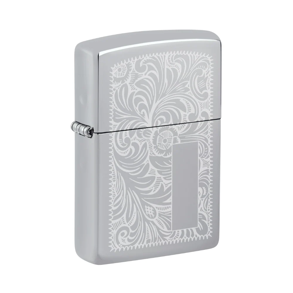 Zippo Lighter - Venetian® 352