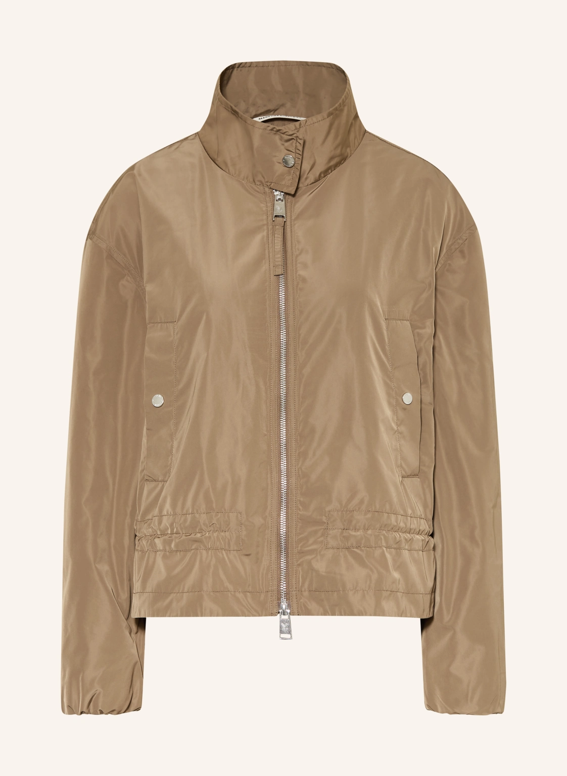 FUCHS SCHMITT Blouson