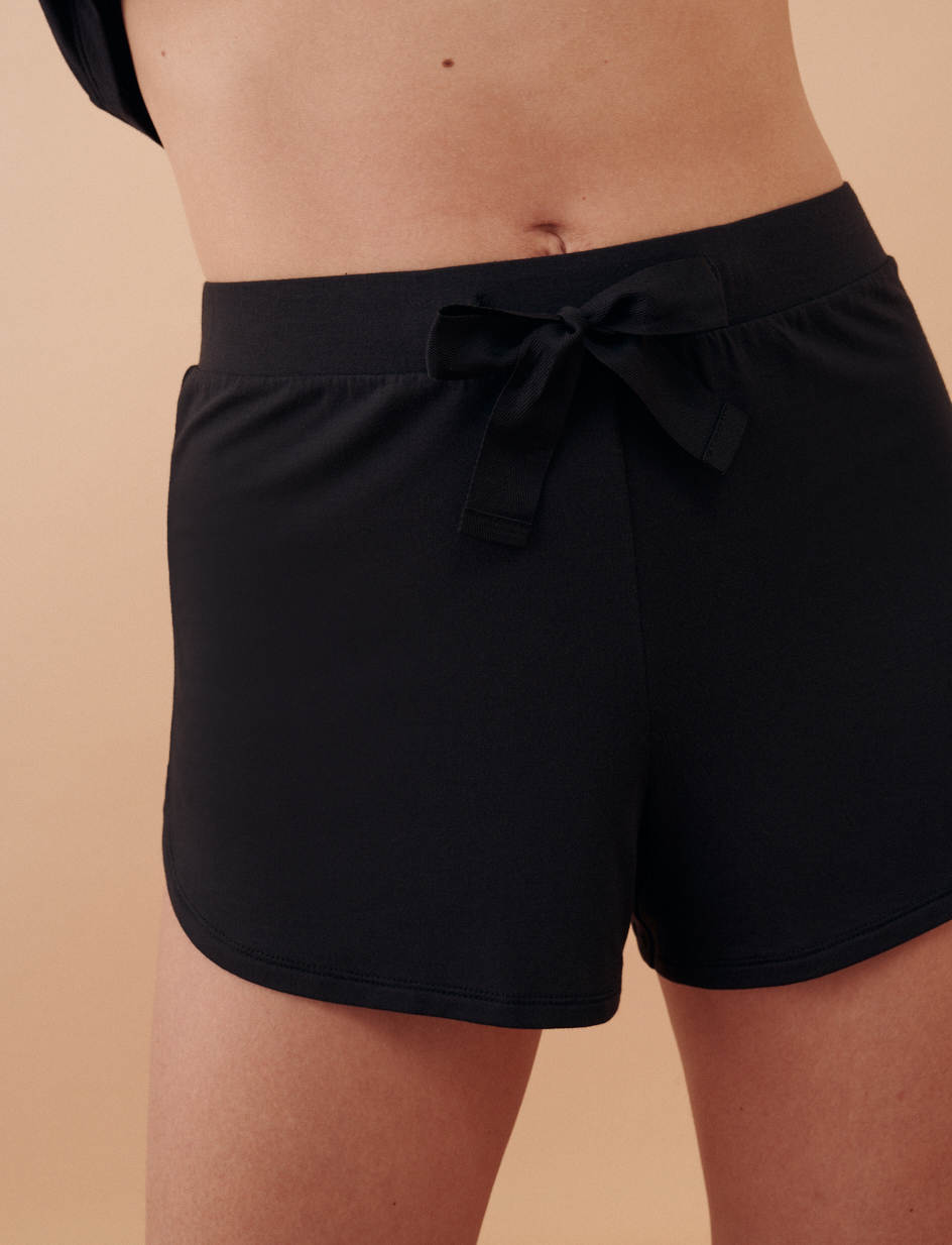 Short de pyjama DIVINE