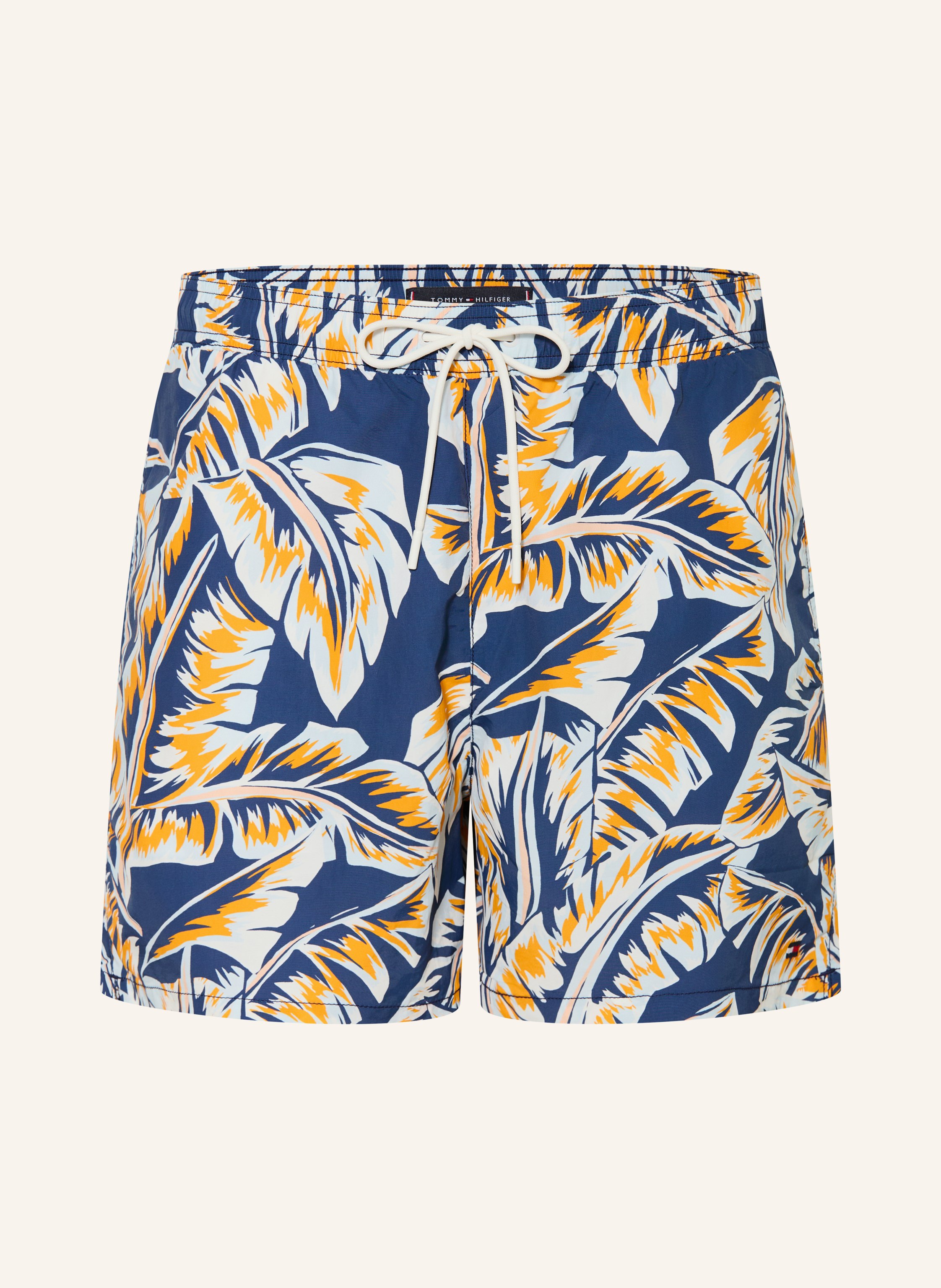TOMMY HILFIGER Badeshorts