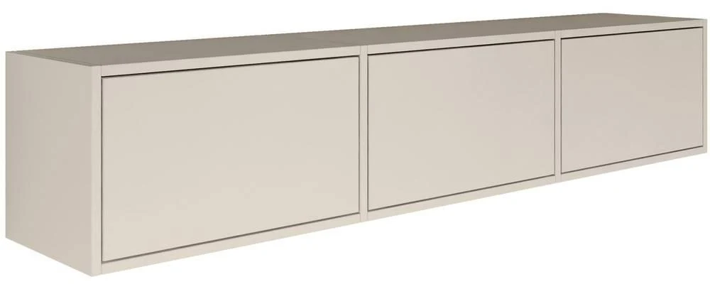 TV-meubel Fermo