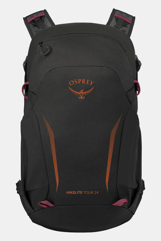 Osprey Hikelite Tour 24 Rugzak