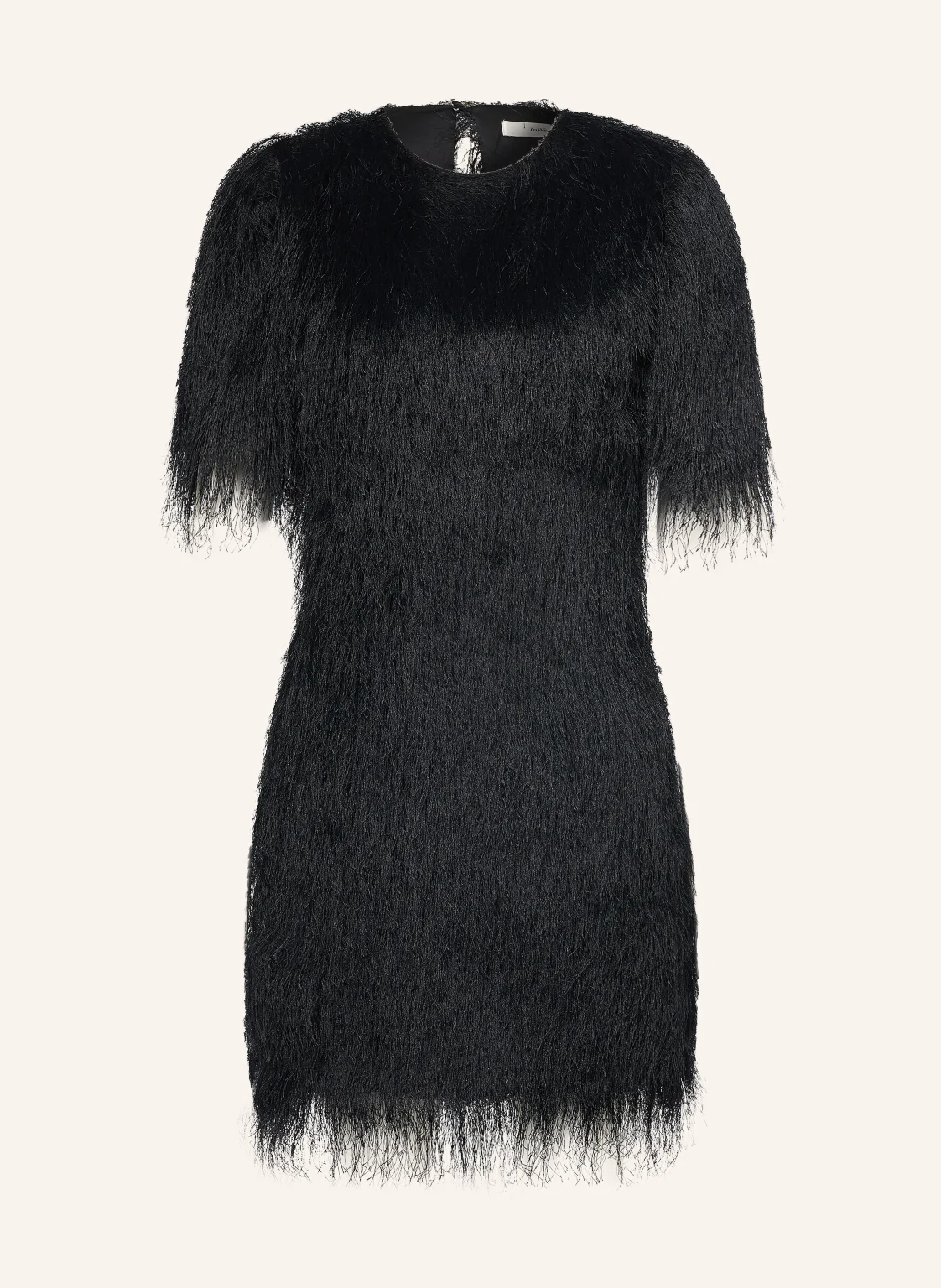 InWear Kleid OPHIRAIW