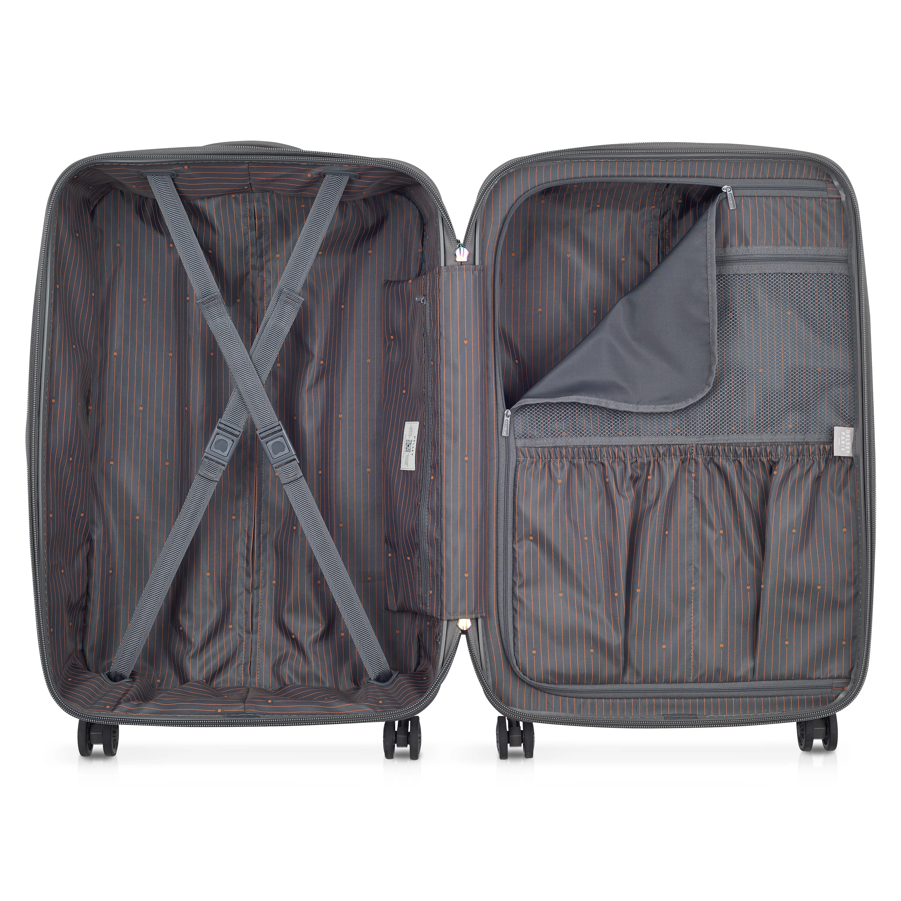 CAUMARTIN PLUS - M (70cm)