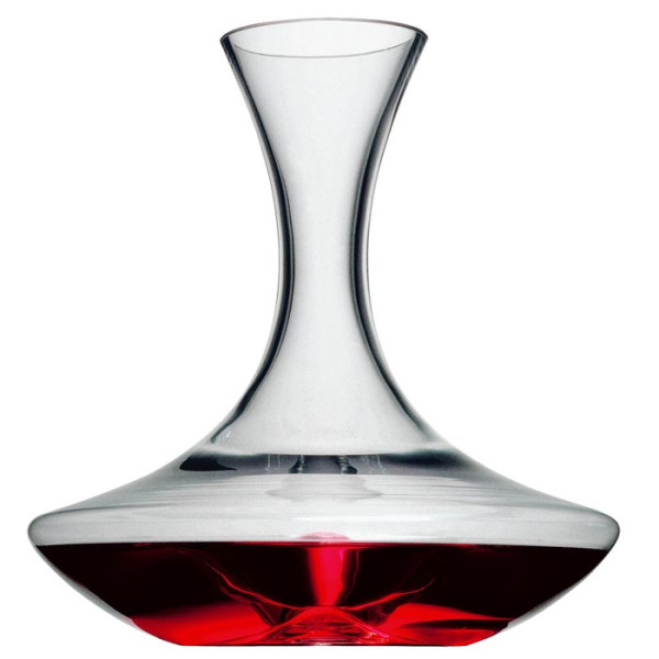 Karafka dekantacyjna (1,5 l)WMF