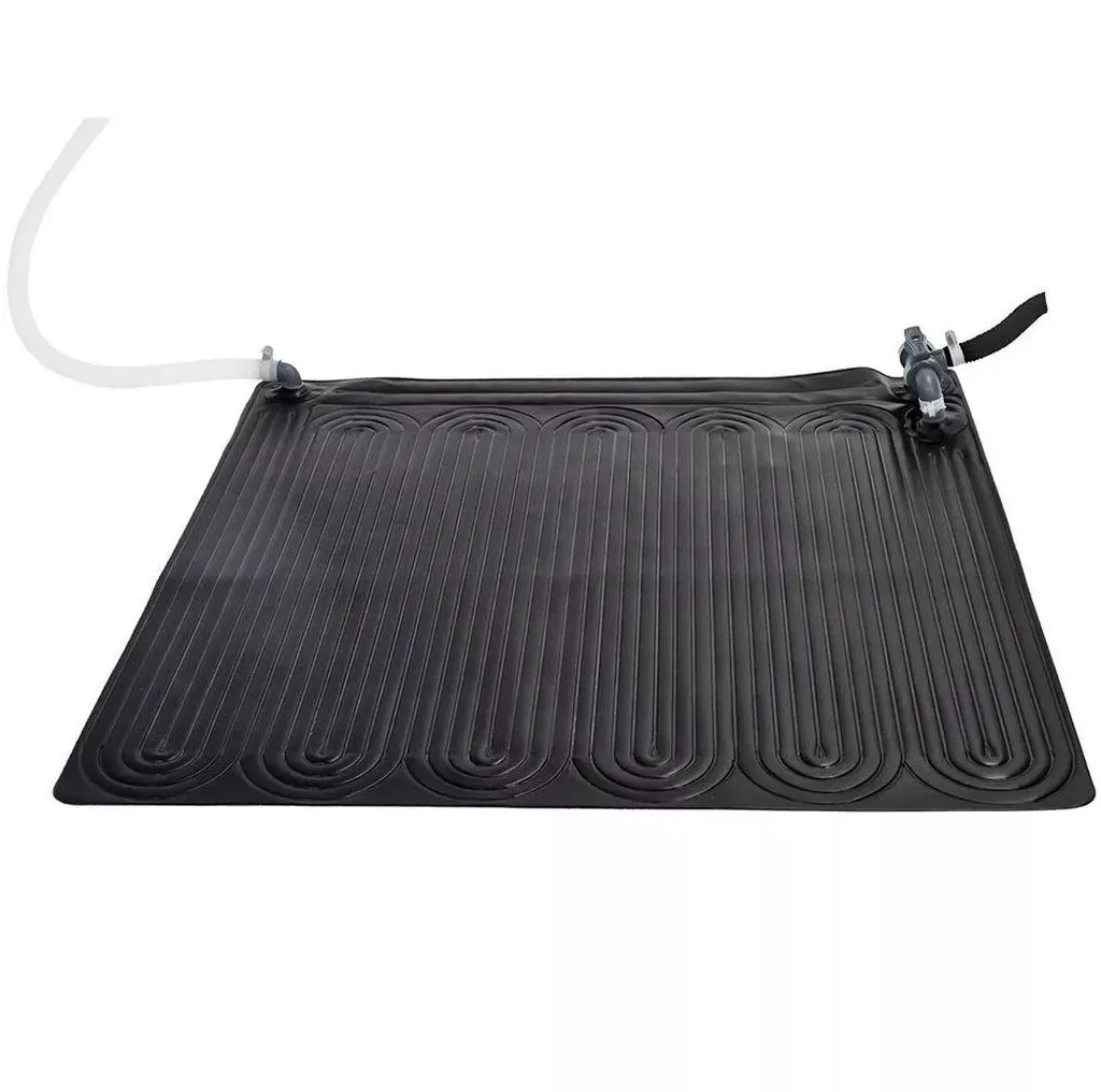 Mata solarna podgrzewacz wody INTEX 28685