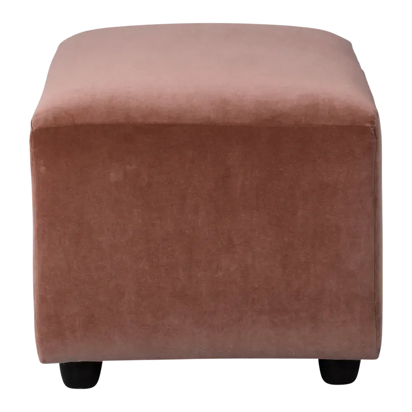 Hocker Jax
