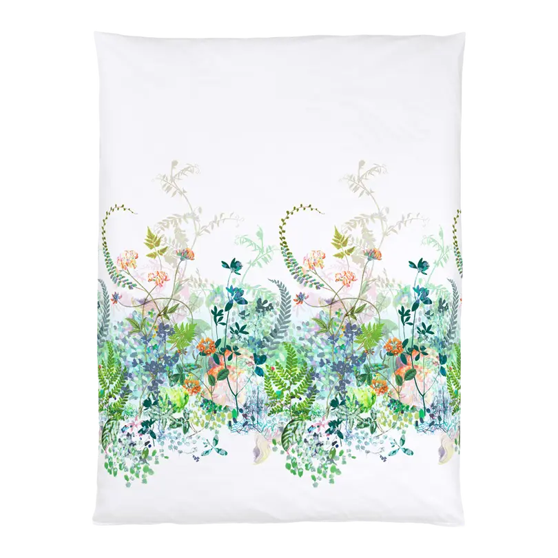 Duvetanzug SPRING BREEZE
