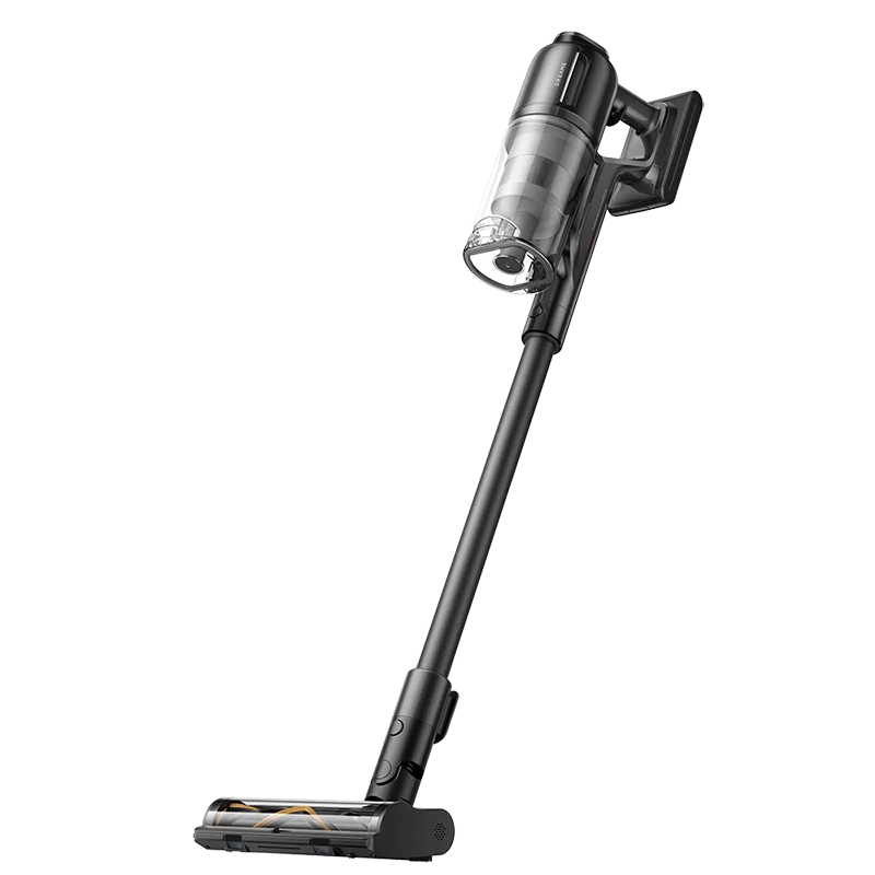 Dreame Z10 Aspirateur balai sans fil