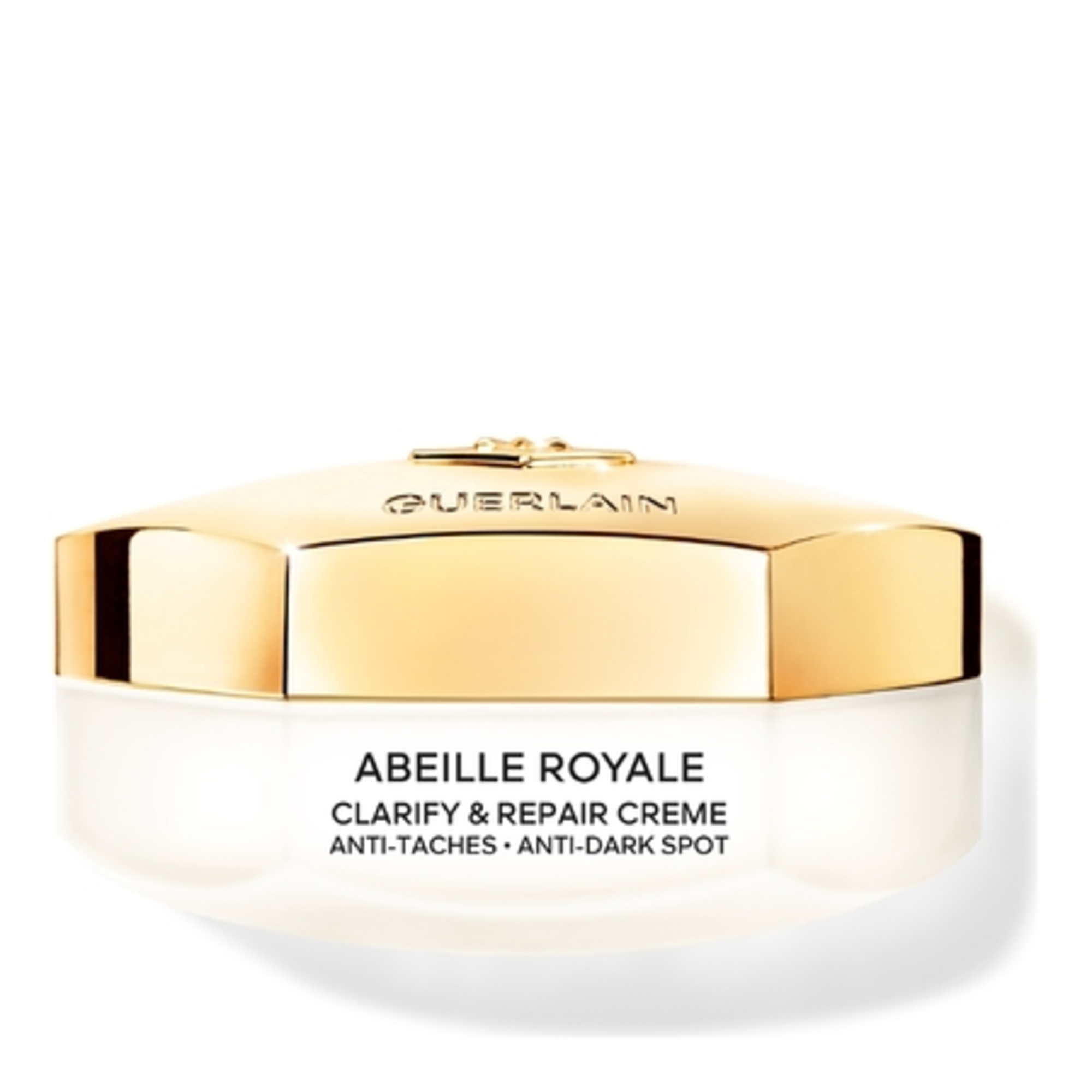 ABEILLE ROYALECrème Clarify & Repair