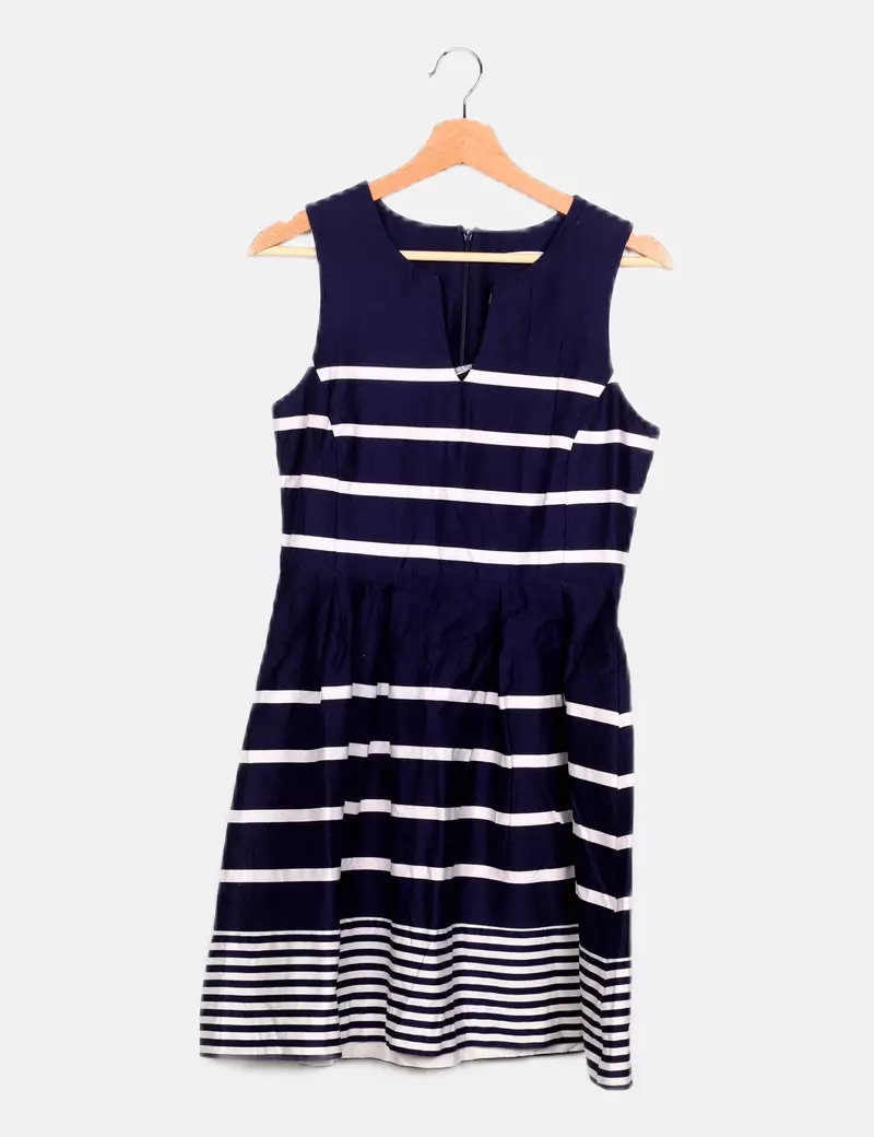Camaïeu casual dress