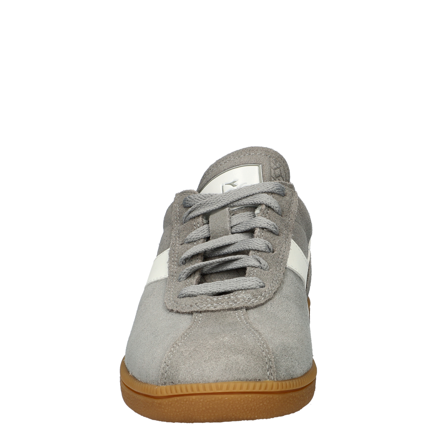 Diadora Tokyo dames sneaker