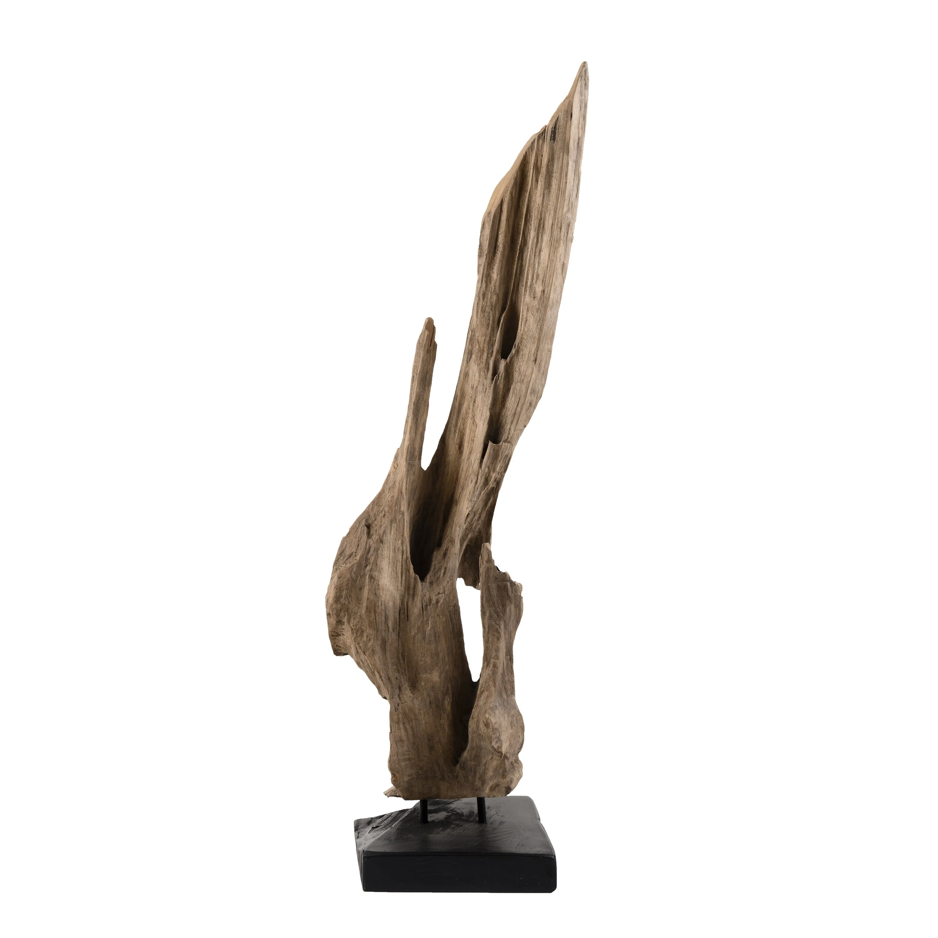 Decoratief Object Foret
