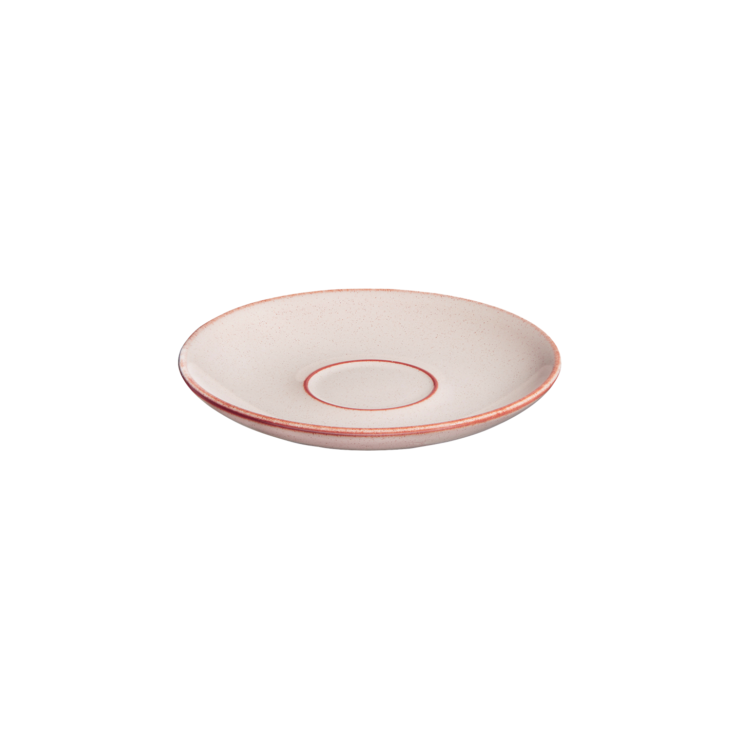 Heritage Piazza Saucer