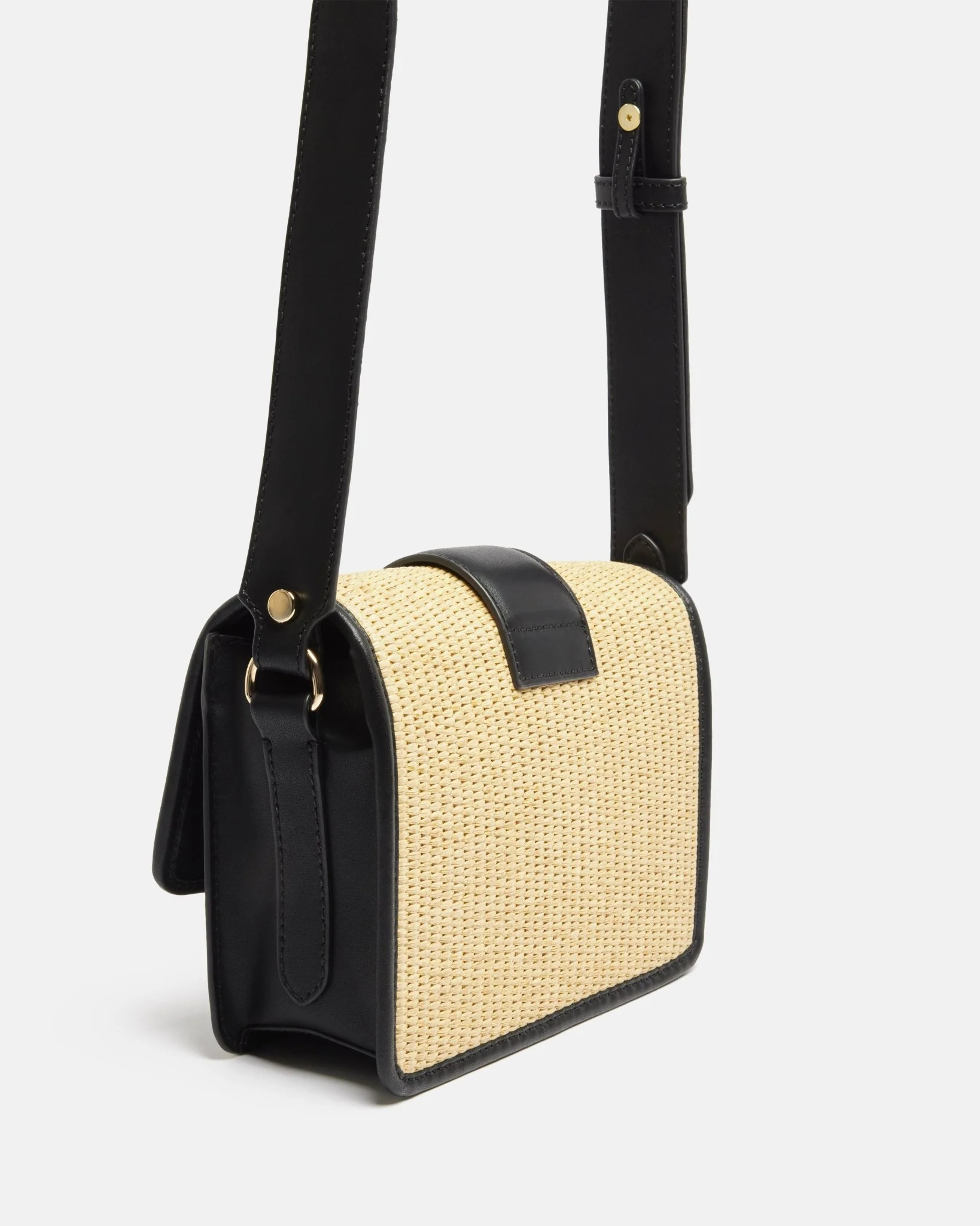 SAC MIRTY