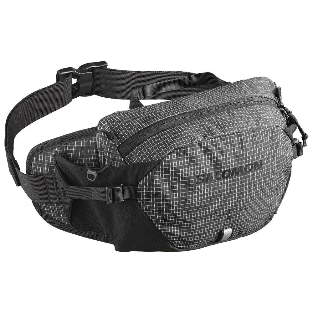 Salomon Trailblazer 4L waist bag