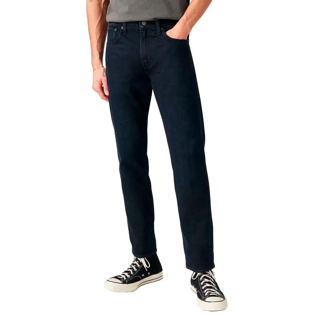 Levi's® 502™ Taper jeans refurbished