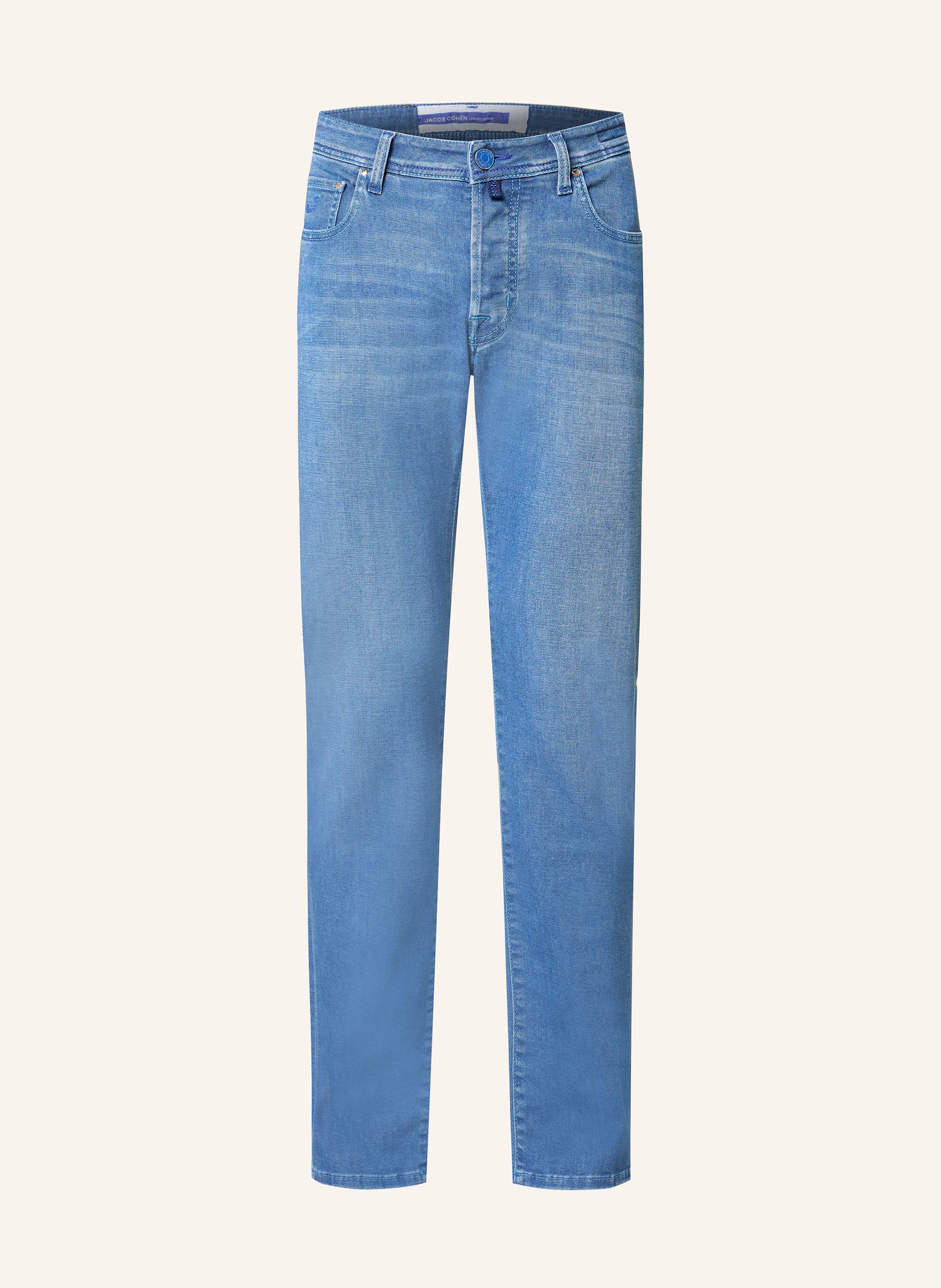 JACOB COHEN Jeans Regular Fit