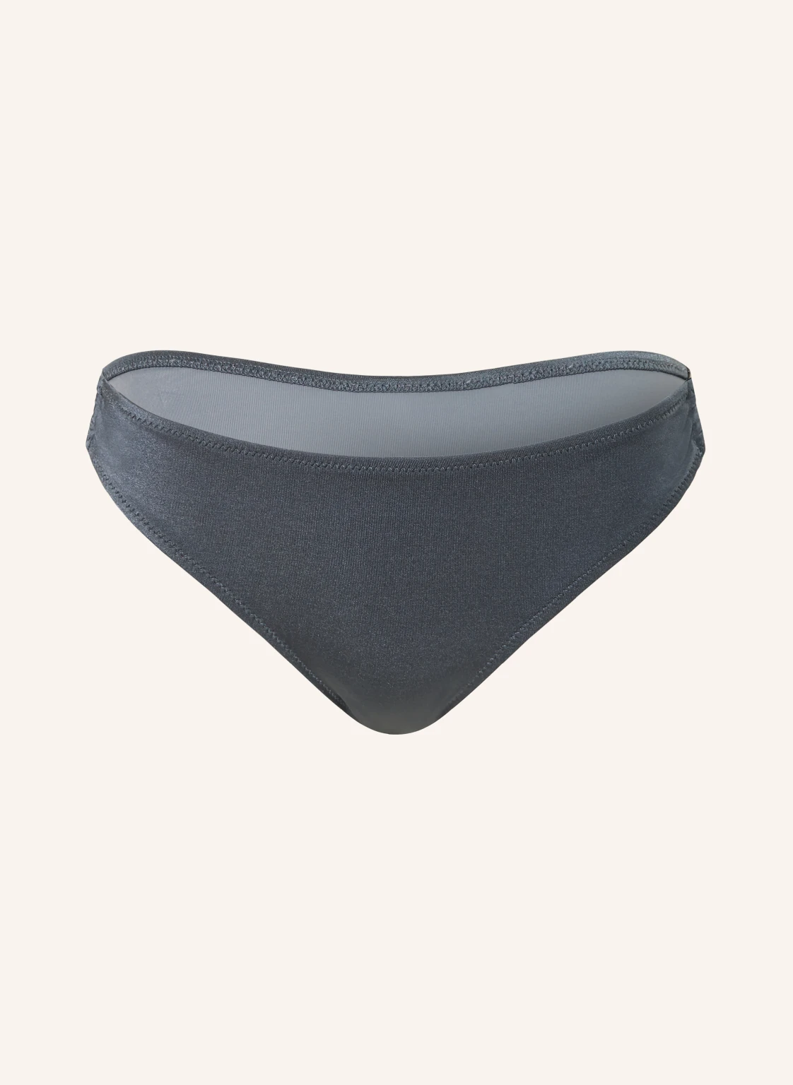 heidi klein Basic-Bikini-Hose OLYMPUS