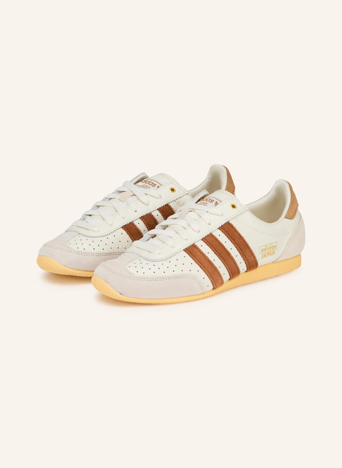 adidas Originals Sneaker JAPAN