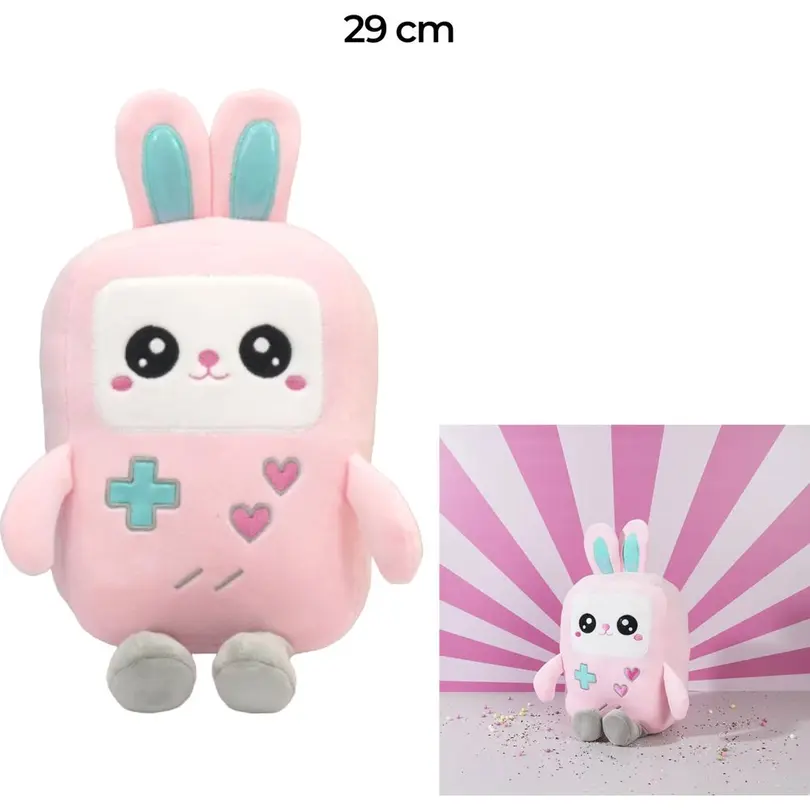 Plüschtier Kawaii