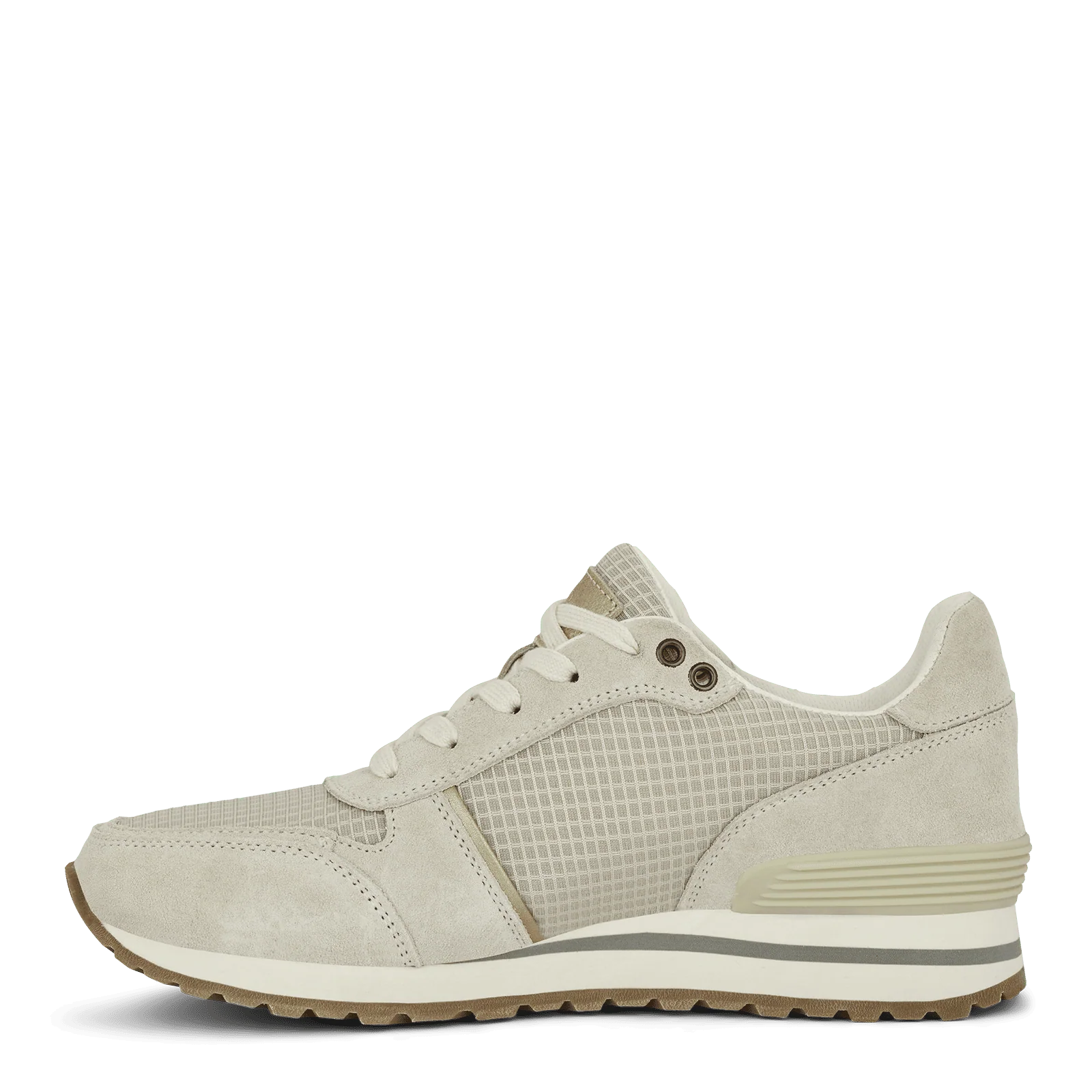 FREENESS FIONA - OFFWHITE