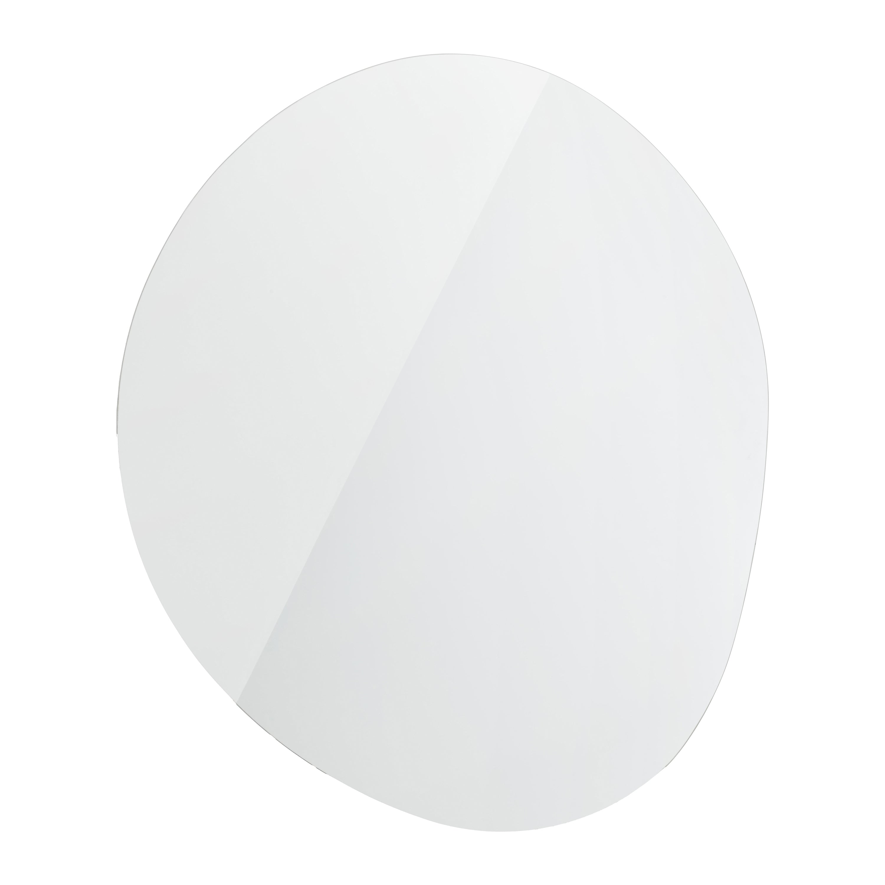 FÉST Neo Spiegel - Medium