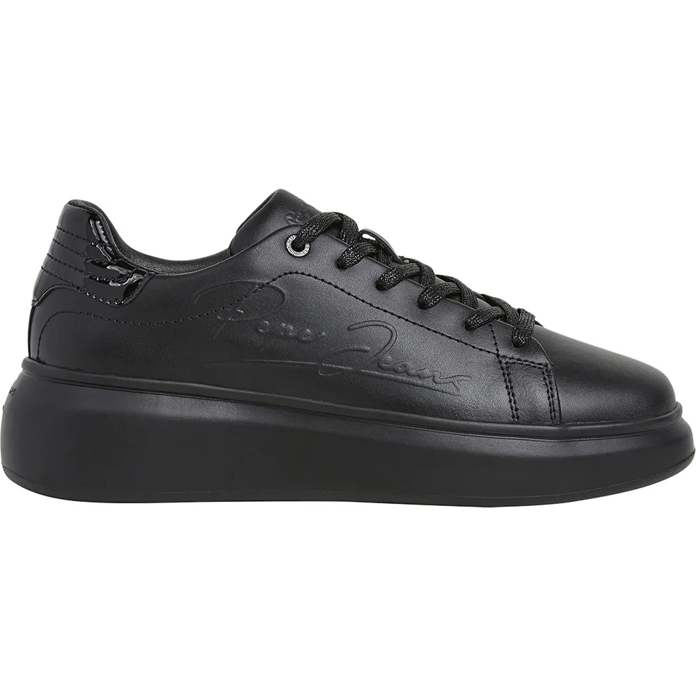 Pepe Jeans Yara Night trainers