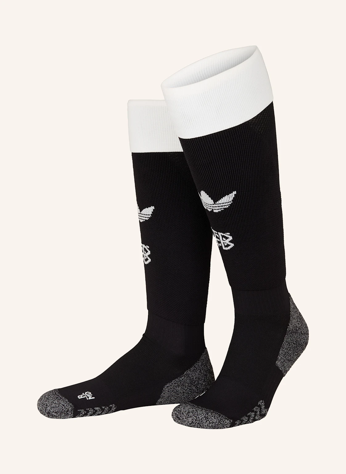 adidas Originals Stutzen GERMANY 125 ANNIVERSARY