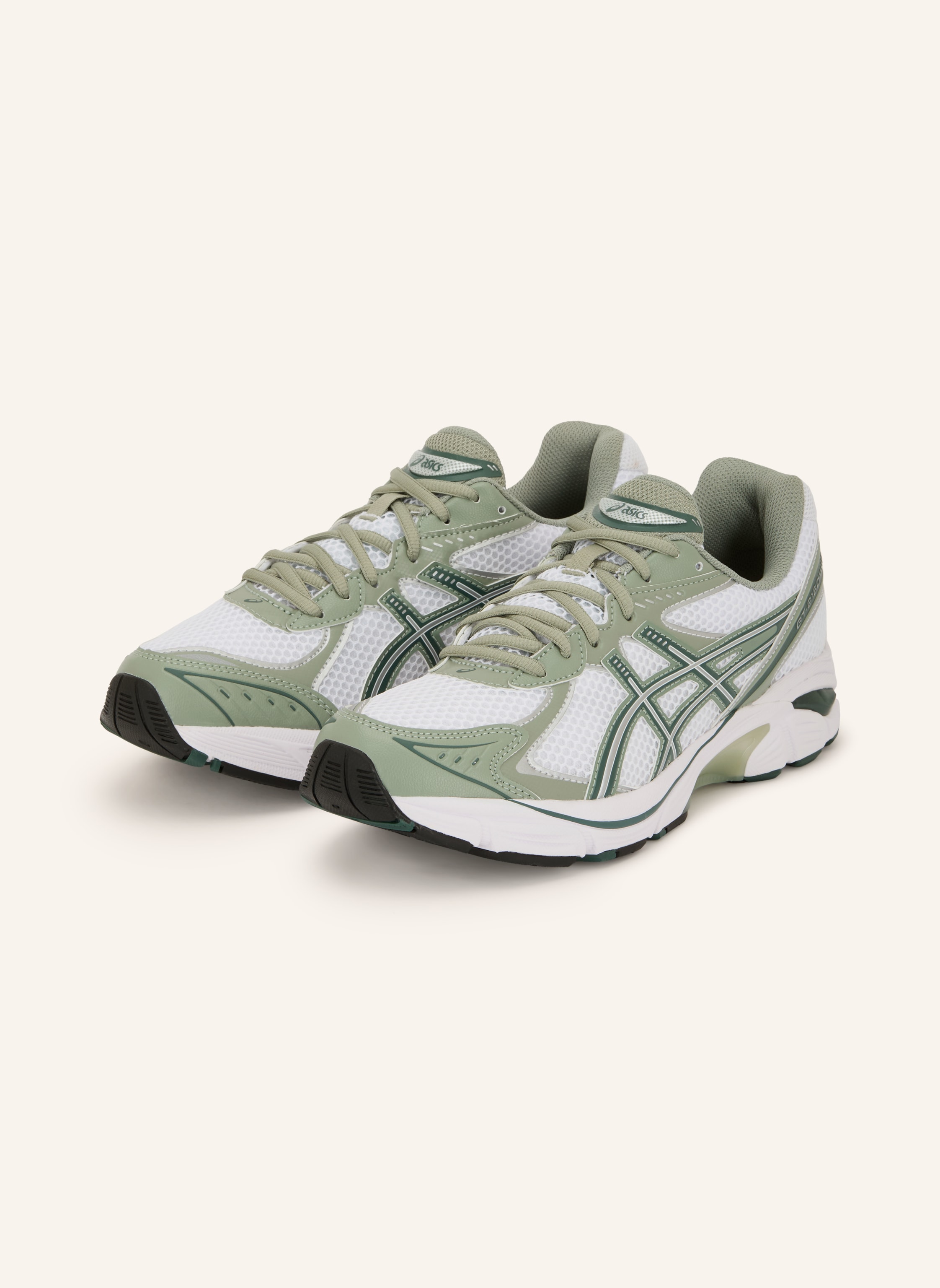 ASICS Sneaker GT-2160