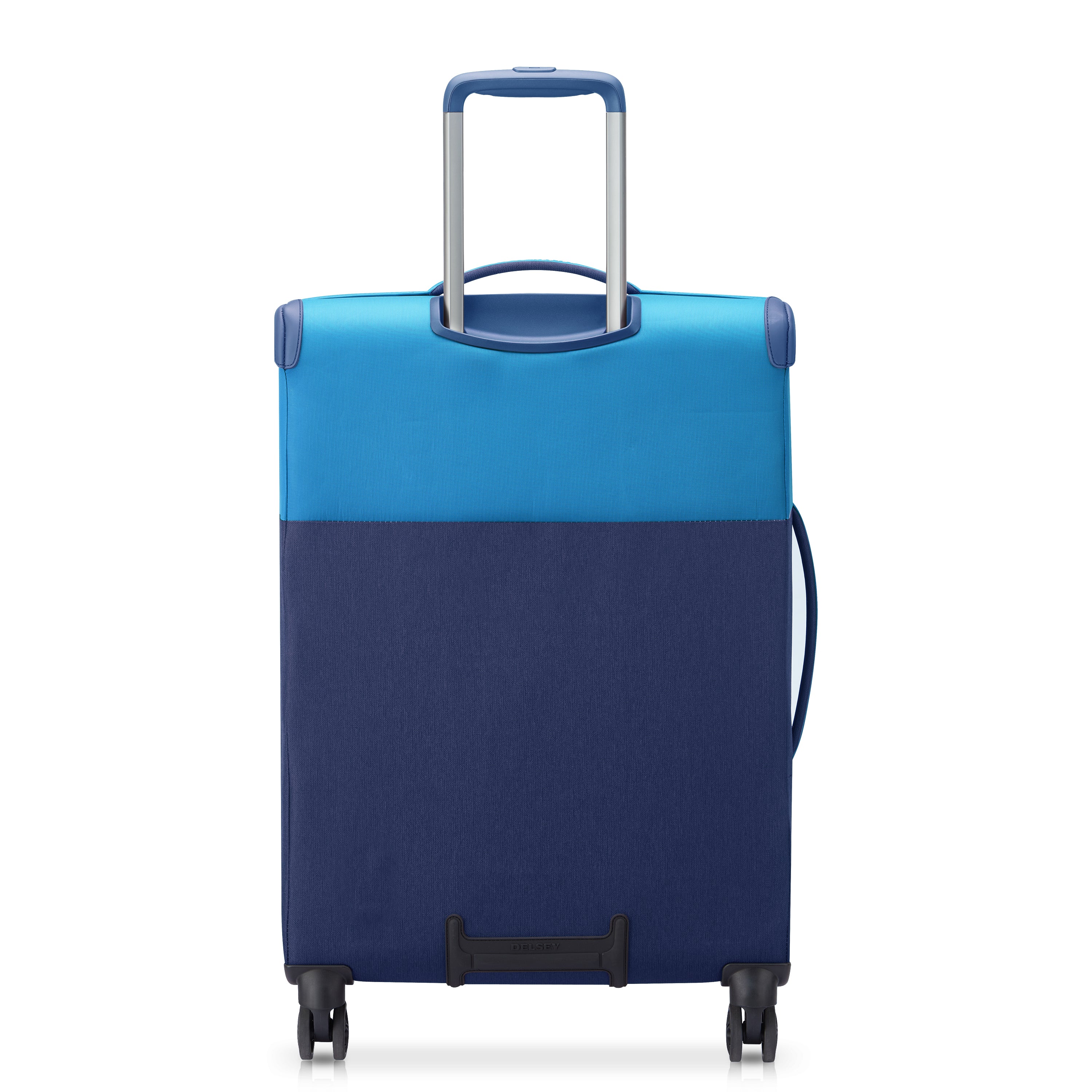 BROCHANT 3 - M Extensible (67cm)