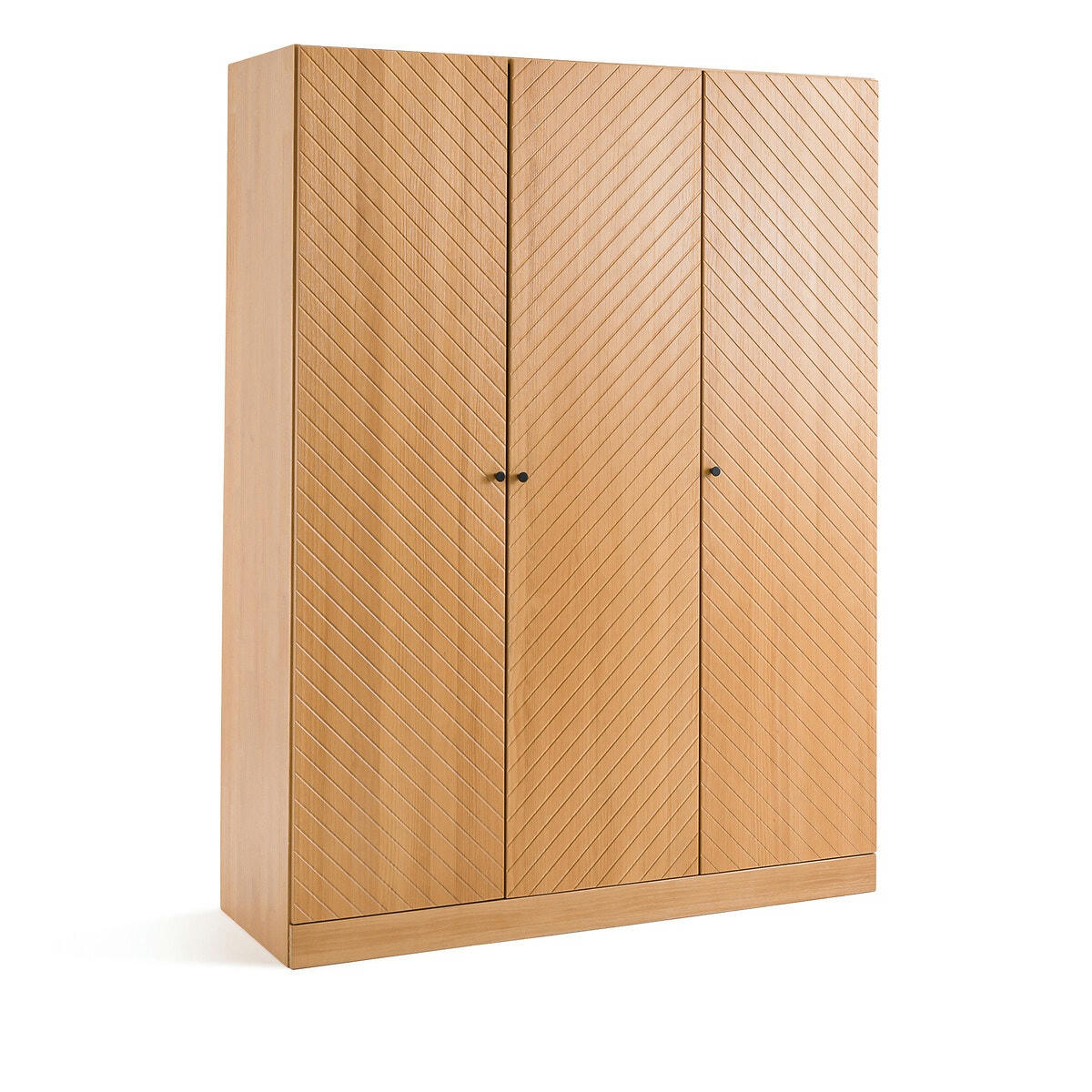 Armoire 3 portes, Mayar