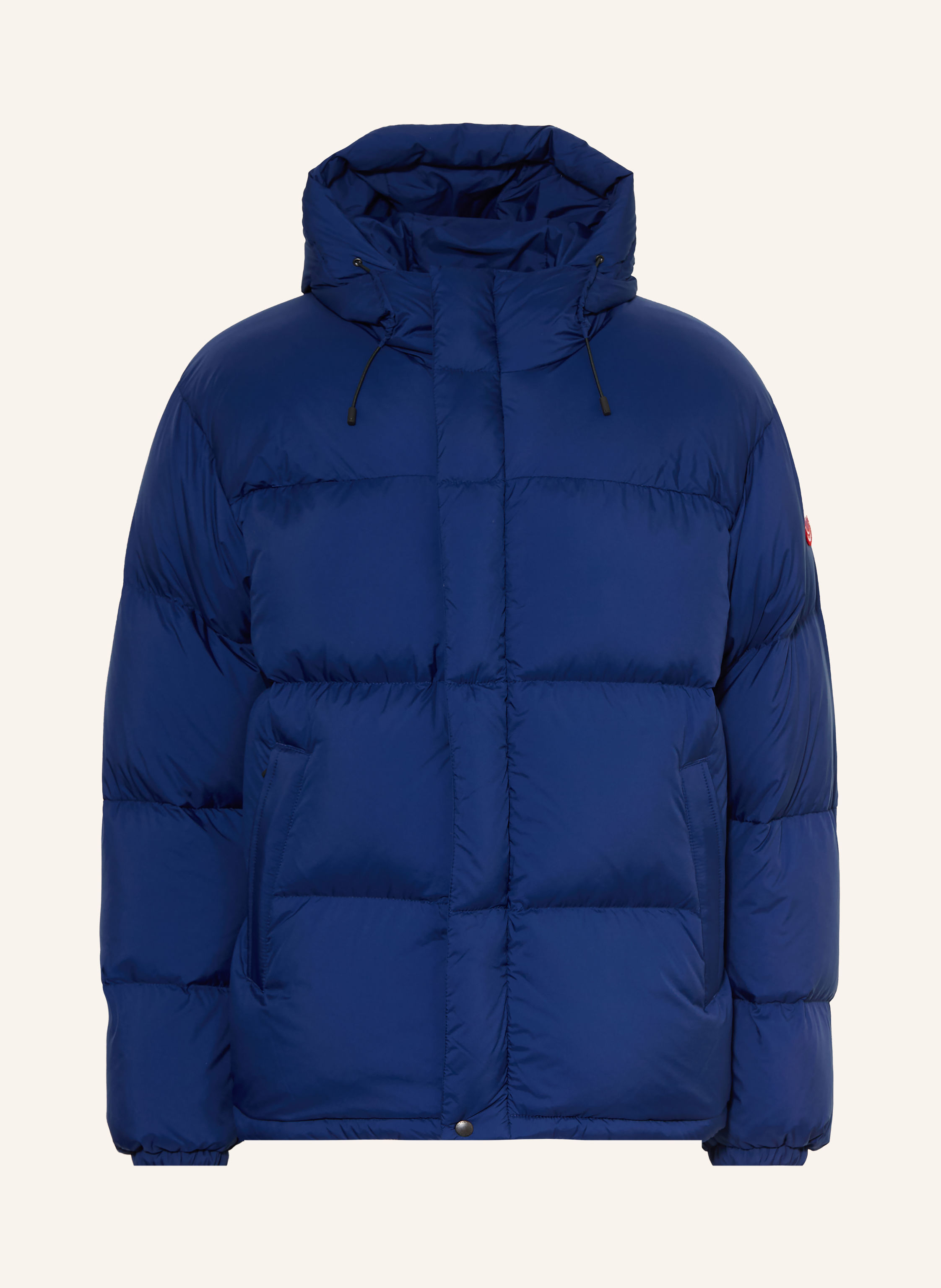 CANADA GOOSE Daunenjacke STERLING
