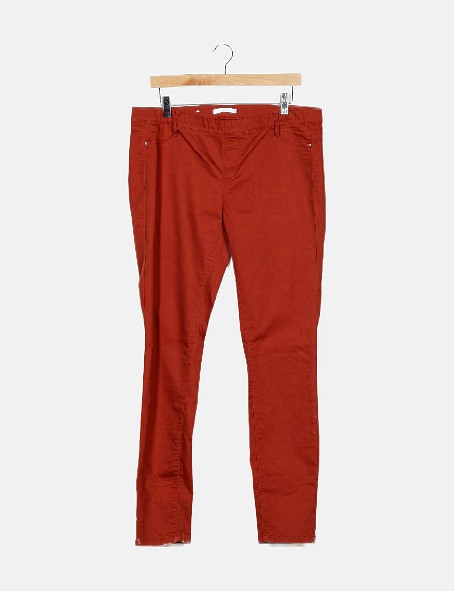 Camaïeu Leggings